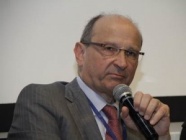 Холдинг Innothera планирует расширять свой бизнес в России