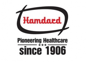 Компания HAMDARD Laboratories (Индия) была создана в 1906 году и ...